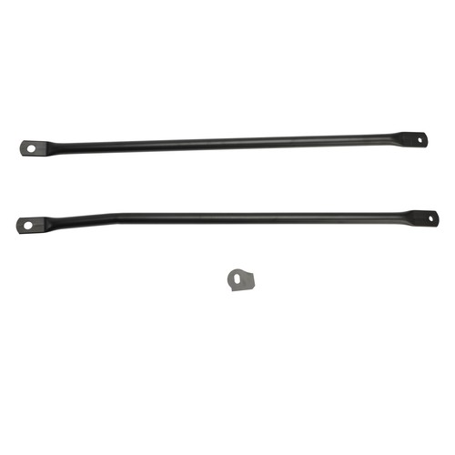 Set entretoises cadre - set, de