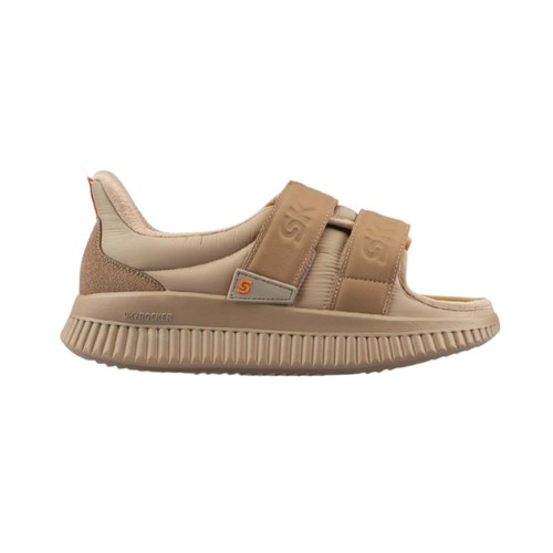 Bback chaussure therapeutique - bback,