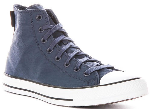Converse chuck taylor - all, star