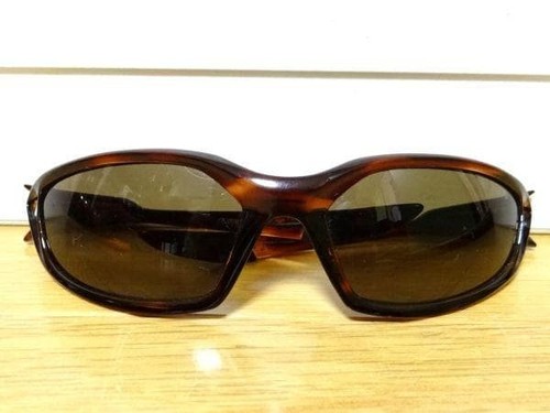 Lunettes soleil spy m2 - de,