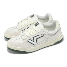 Vans Upland Vintage Sport