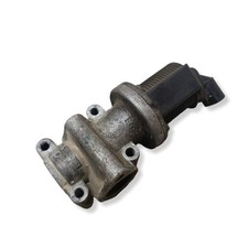 Opel Zafira B 2008 Diesel