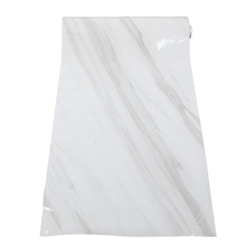 Protection murale pour - ,
