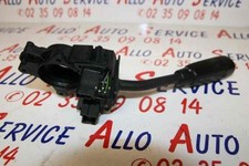 Commodo d'essuie glaces MERCEDES VITO 638