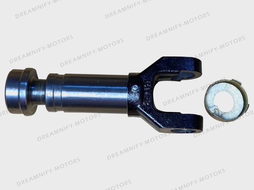 Pour suzuki sj410 - sj413, arbre