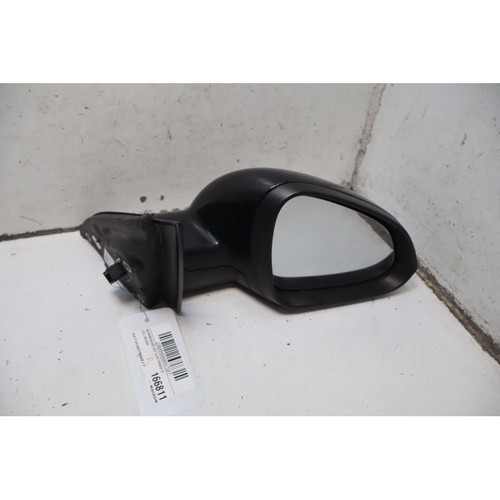 Retroviseur droit opel - retroviseur,