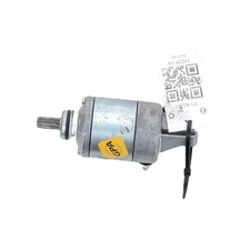 Démarreur - SUZUKI 600 GSX R - GPA-949350905 - H1-4229J