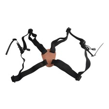 Sangle Binoculaires Élastique
