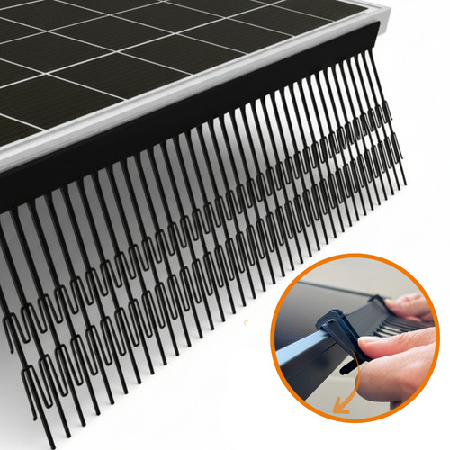 Protector protection - pv,