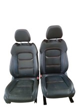 DR 6.0 Série (22>) Sièges Pour