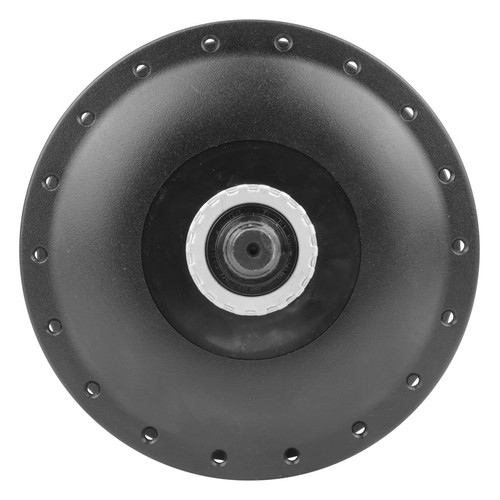 Moteur roue avant vae bafang
