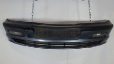 pare-choc avant bmw 3 Touring (E46) 51118195284 205428