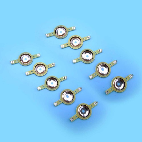 10x bullet super tweeter - bullet,