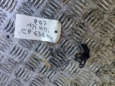 Capteur température air admission - PEUGEOT 207 1.4 HDI 70CV - Réf : 96554327