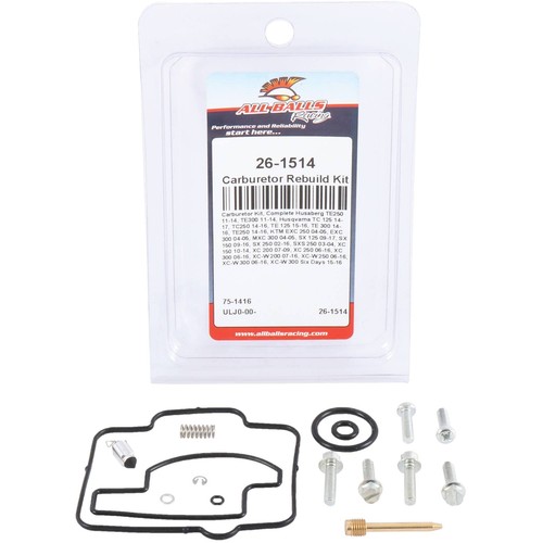 Kit joints inférieure - joints,
