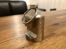 Porte-clé Décapsuleur