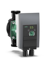 Circulateur Wilo-Yonos MAXO
