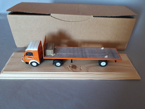 Dv11579 1 43 - 1:43, camion