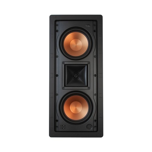 Klipsch 5502 ii dual - klipsch,