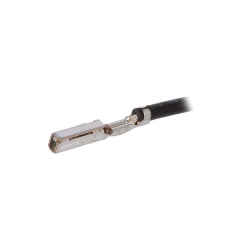 Swpr 22lk200 d contact - 2,