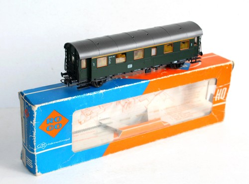 Roco 4203 voiture - 4203,