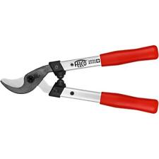 FELCO 40cm-211-40 élagueur à