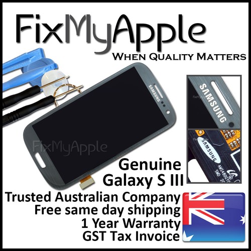 Samsung galaxy iii i9305 - s,