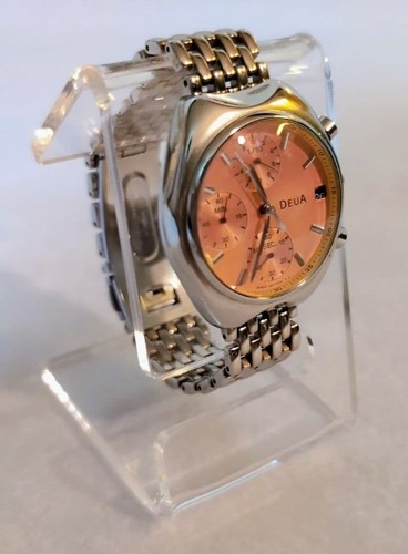 Montre unisexe seiko - montre, alba