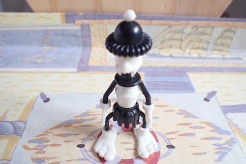 Rare mongole romer und - rare~mongole~romer,