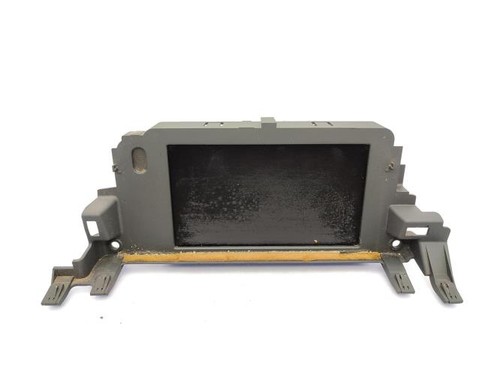 Ecran gps renault - gps, laguna