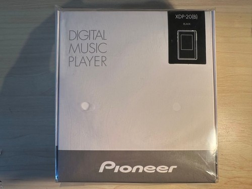 Lecteur musique portable - lecteur,