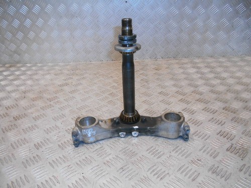 Yamaha 1200 de fourche - 1200, te