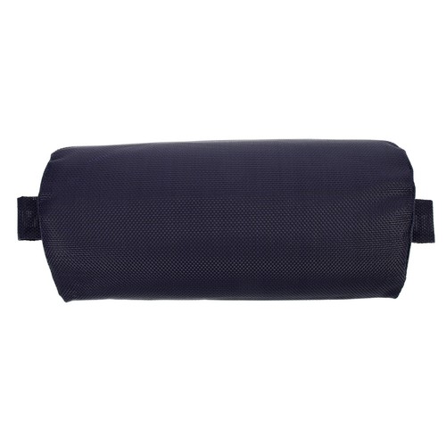 Coussin chaise exterieur - coussin, de