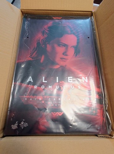 Hot toys mms793 - mms793, carradine