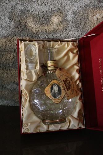 Cognac rouyer guillet cie - cognac, &