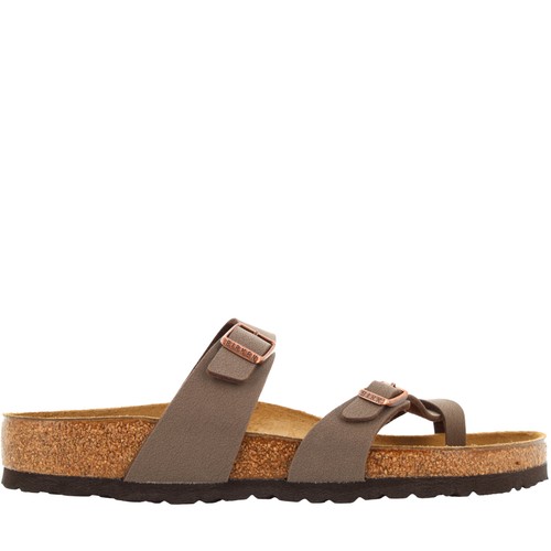 Birkenstock p26f tongs - birkenstock,