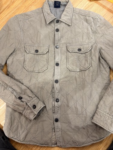 Veste polaire aeronautica - veste,