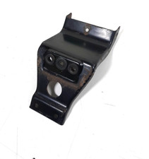 Renfort Support plaque