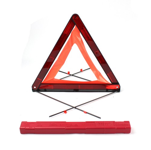 Mercedes benz triangle - mercedes-benz, de