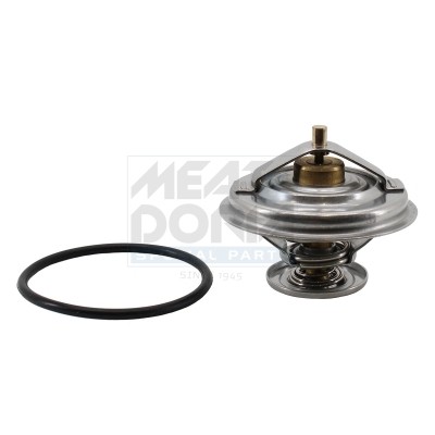 Thermostat refroidissement - thermostat, de