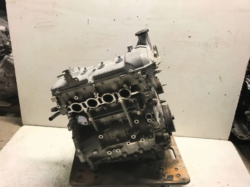 Mazda 323 ba moteur - mazda,