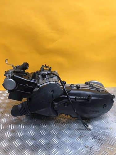 Moteur pour yamaha - moteur,