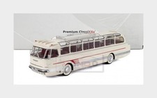 1:43 PREMIUM CLASSIXXS Ikarus