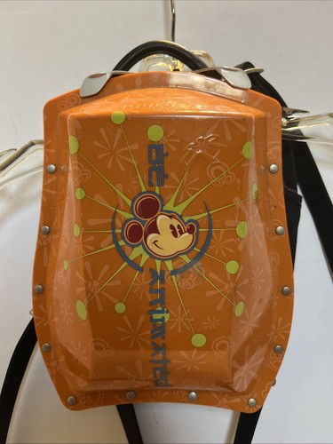 Rare boblbe disney - boblbe-e,