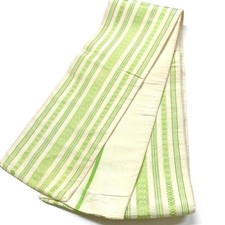 5025# Ceinture Japonaise