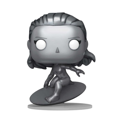 Funko pop figurine à tête - figurine,