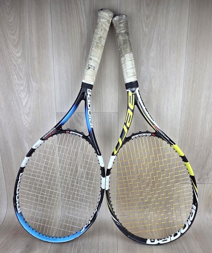 Lot babolat tennis - lot,