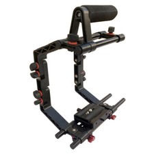 Shootvilla 9" Video Camera Cage