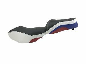 Selle grand confort compatible - selle,