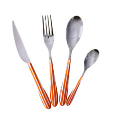 Ensemble de couverts Bugatti